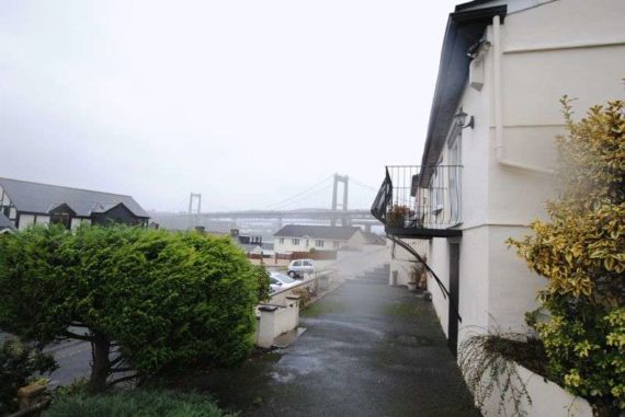 2&nbsp;Bedroom&nbsp;Flat